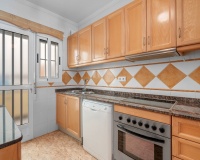 Revente - Villa - Guardamar del Segura - Guardamar del Segura Centro
