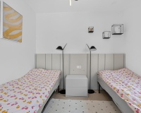 Revente - Villa - Guardamar del Segura - Guardamar del Segura Centro