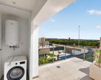 Revente - Villa - Guardamar del Segura - Guardamar del Segura Centro