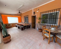Revente - Villa - Guardamar del Segura - Valencian Community