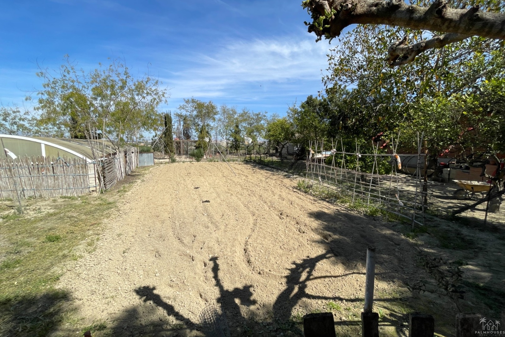 Revente - Villa - Guardamar del Segura - Valencian Community