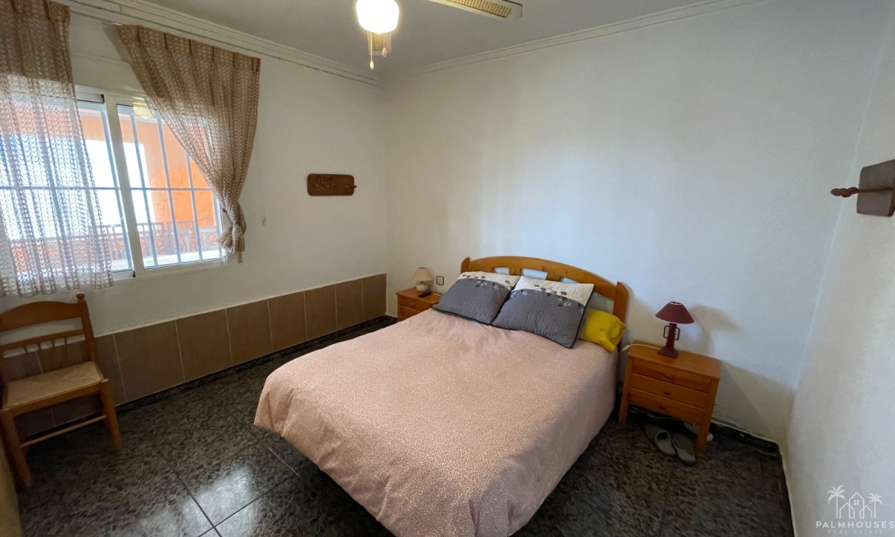 Revente - Villa - Guardamar del Segura - Valencian Community