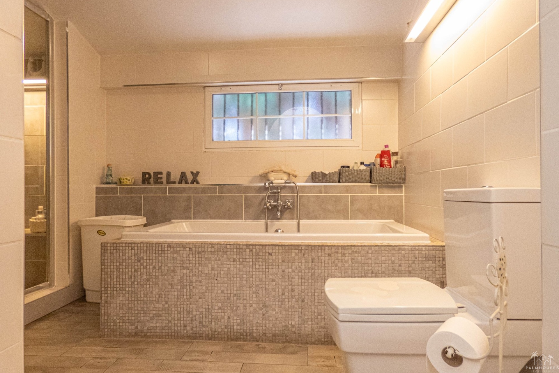 Revente - Villa - Heredades - Costa Blanca