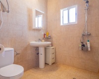 Revente - Villa - Heredades - Costa Blanca