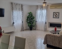 Revente - Villa - Hondon de los frailes - Inland