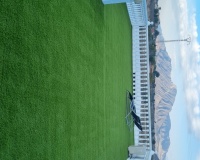 Revente - Villa - Hondon de los frailes - Inland