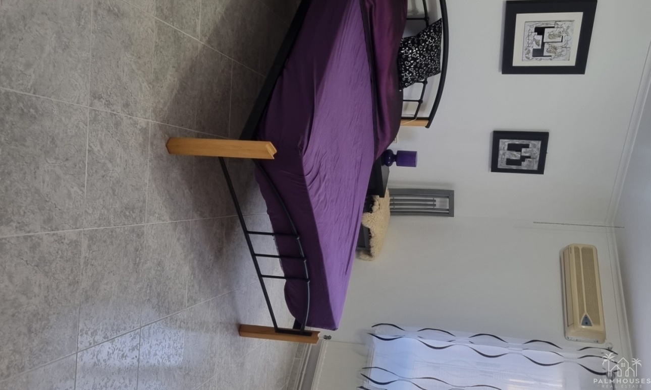 Revente - Villa - Hondon de los frailes - Inland