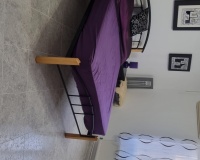 Revente - Villa - Hondon de los frailes - Inland