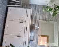 Revente - Villa - Hondon de los frailes - Inland