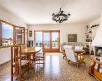 Revente - Villa - Isla Plana - Costa Calida