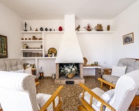 Revente - Villa - Isla Plana - Costa Calida
