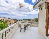 Revente - Villa - Isla Plana - Costa Calida