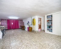 Revente - Villa - Isla Plana - Costa Calida