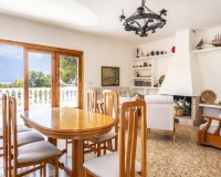 Revente - Villa - Isla Plana - Costa Calida
