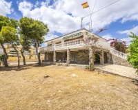 Revente - Villa - Isla Plana - Costa Calida