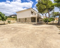 Revente - Villa - Isla Plana - Costa Calida