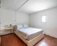 Revente - Villa - Isla Plana - Costa Calida
