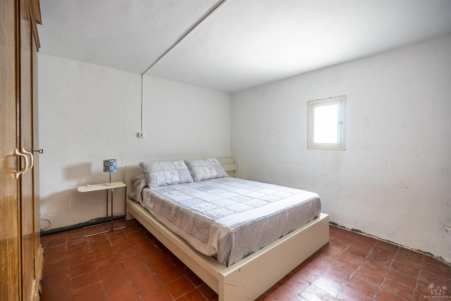 Revente - Villa - Isla Plana - Costa Calida