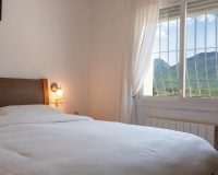 Revente - Villa - Jalon - Jalon Centro