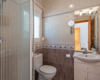 Revente - Villa - Jalon - Jalon Centro