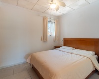 Revente - Villa - Jalon - Jalon Centro