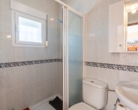 Revente - Villa - Jalon - Jalon Centro