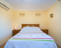 Revente - Villa - Jalon - Jalon Centro