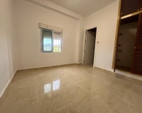 Revente - Villa - Jalon - La Solana