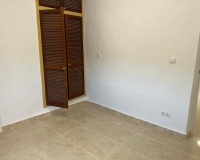 Revente - Villa - Jalon - La Solana