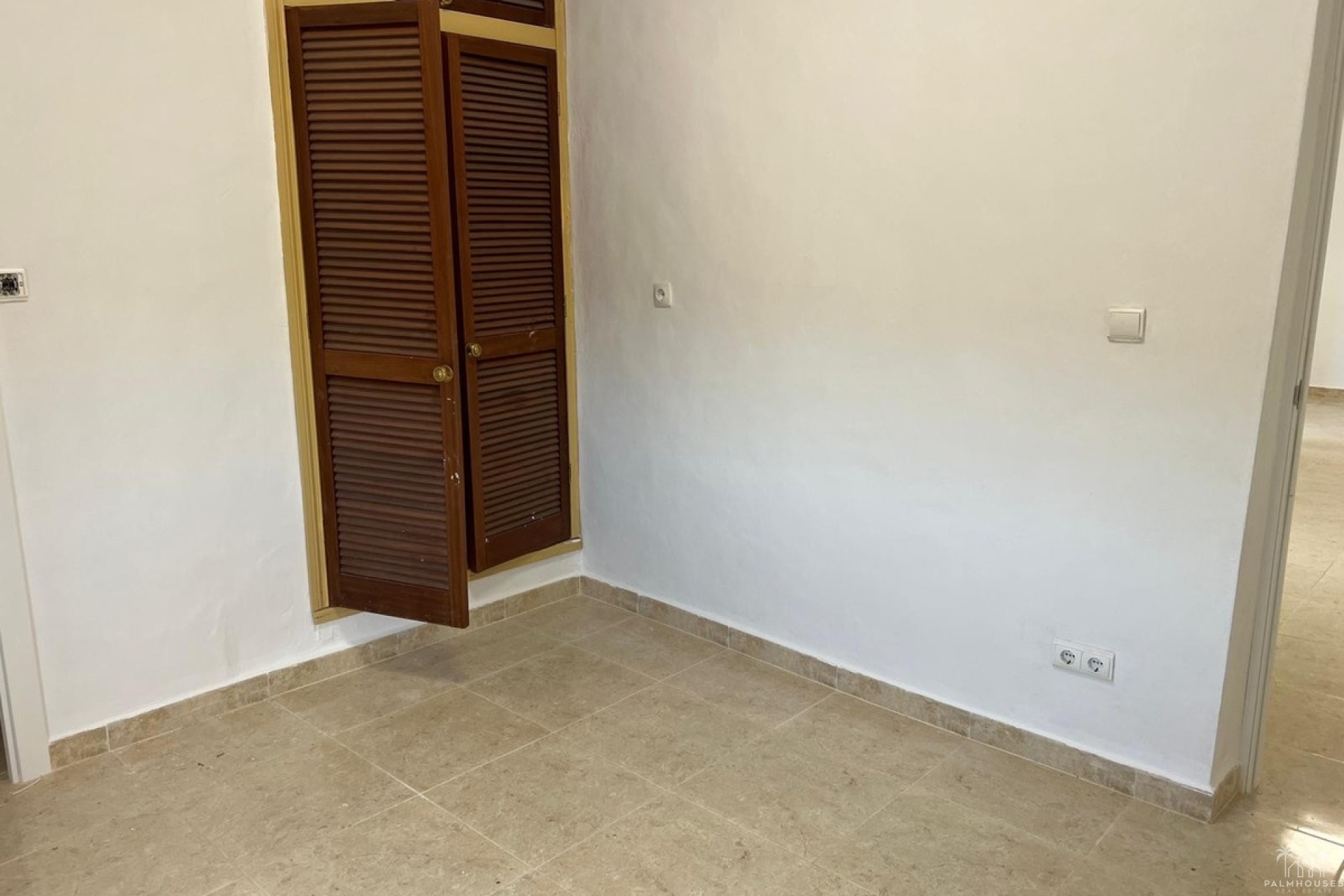 Revente - Villa - Jalon - La Solana