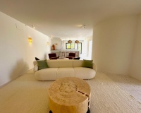 Revente - Villa - Jávea - Cap Martí - El Tossalet - Pinomar