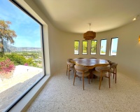 Revente - Villa - Jávea - Cap Martí - El Tossalet - Pinomar