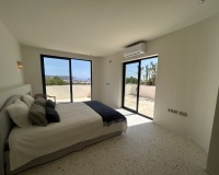 Revente - Villa - Jávea - Cap Martí - El Tossalet - Pinomar