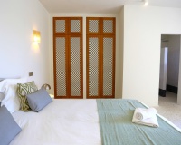 Revente - Villa - Jávea - Cap Martí - El Tossalet - Pinomar