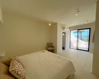 Revente - Villa - Jávea - Cap Martí - El Tossalet - Pinomar
