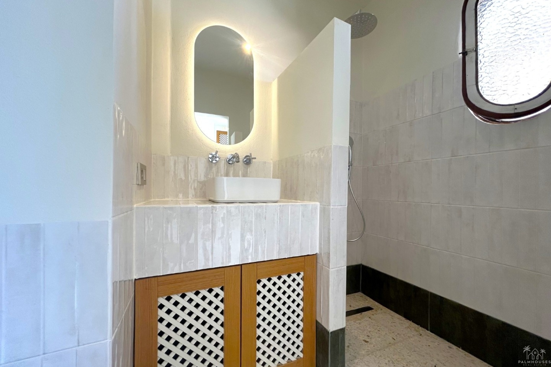 Revente - Villa - Jávea - Cap Martí - El Tossalet - Pinomar