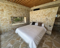 Revente - Villa - Jávea - Cap Martí - El Tossalet - Pinomar