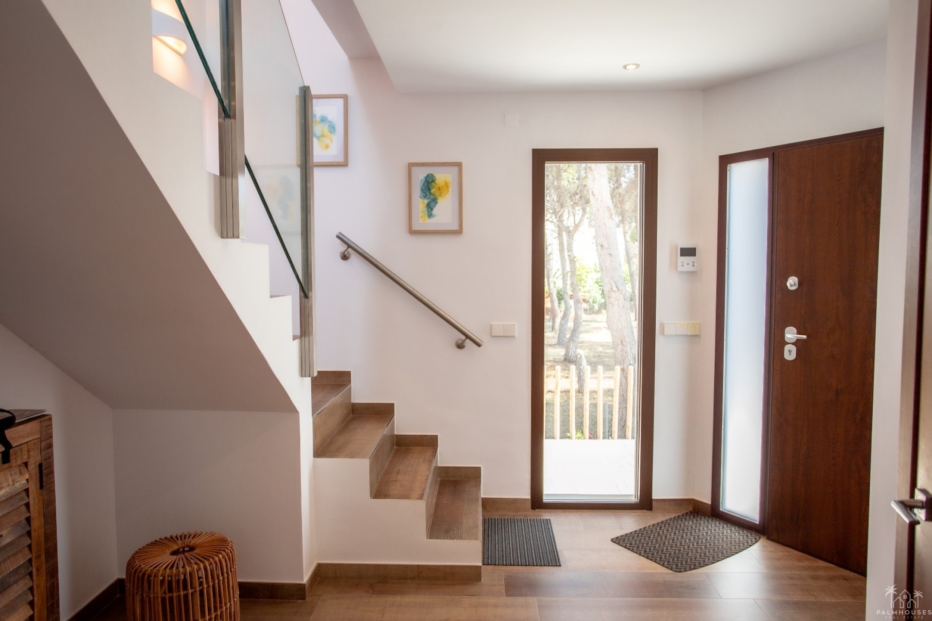 Revente - Villa - Jávea - Cap Martí - El Tossalet - Pinomar