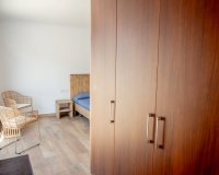 Revente - Villa - Jávea - Cap Martí - El Tossalet - Pinomar