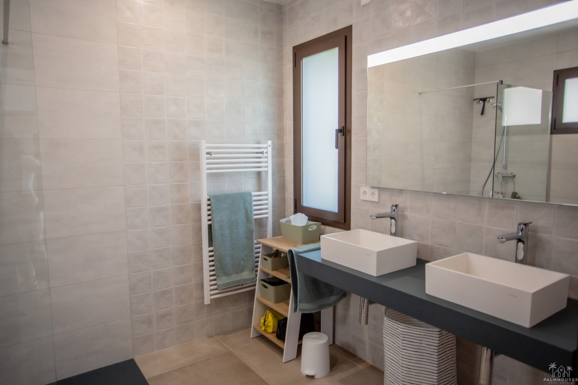 Revente - Villa - Jávea - Cap Martí - El Tossalet - Pinomar