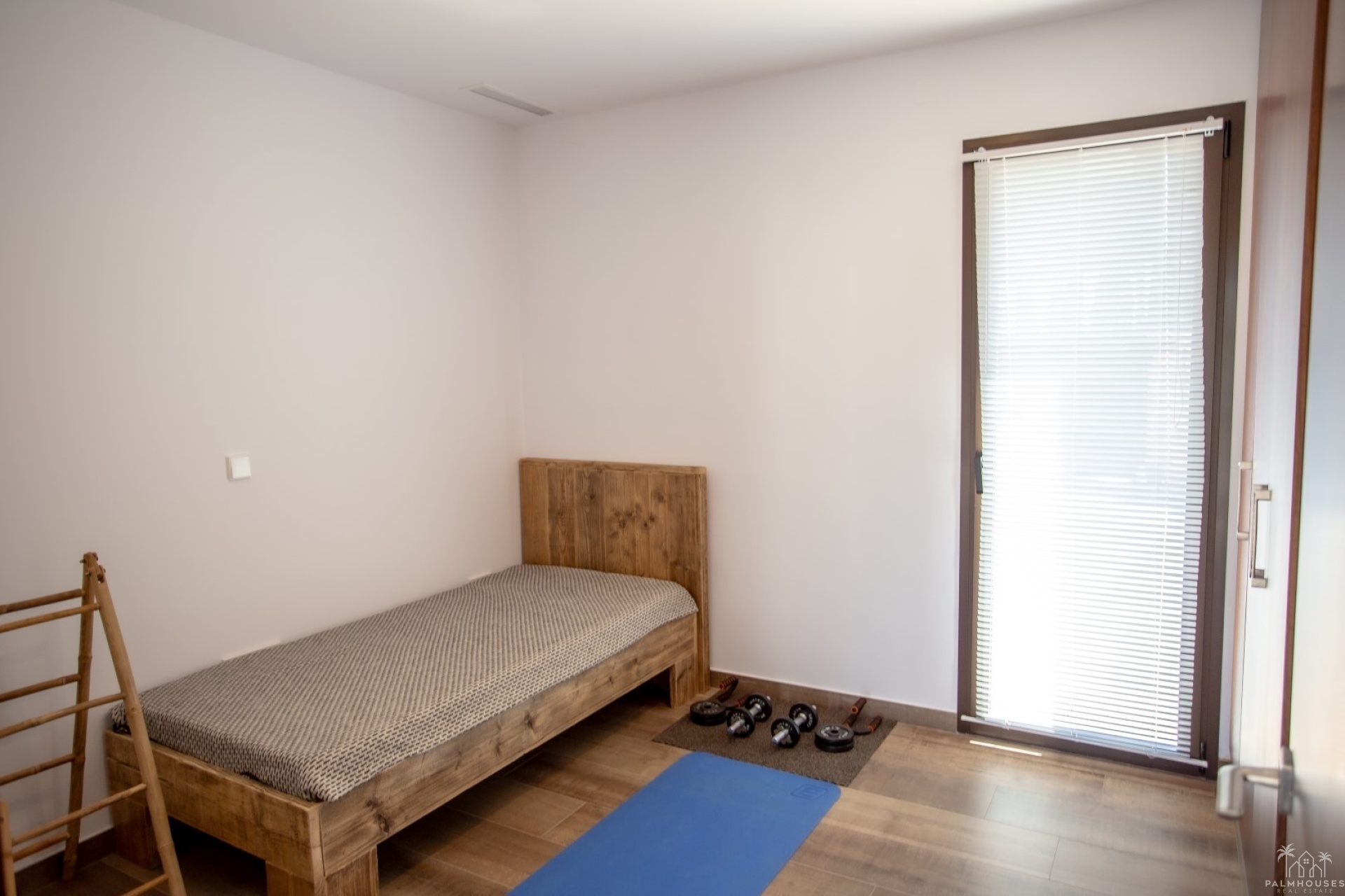 Revente - Villa - Jávea - Cap Martí - El Tossalet - Pinomar