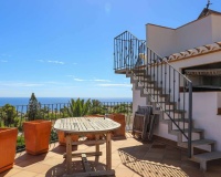 Revente - Villa - Jávea - Costa Blanca