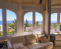 Revente - Villa - Jávea - Costa Blanca
