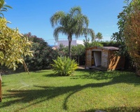 Revente - Villa - Jávea - Costa Blanca