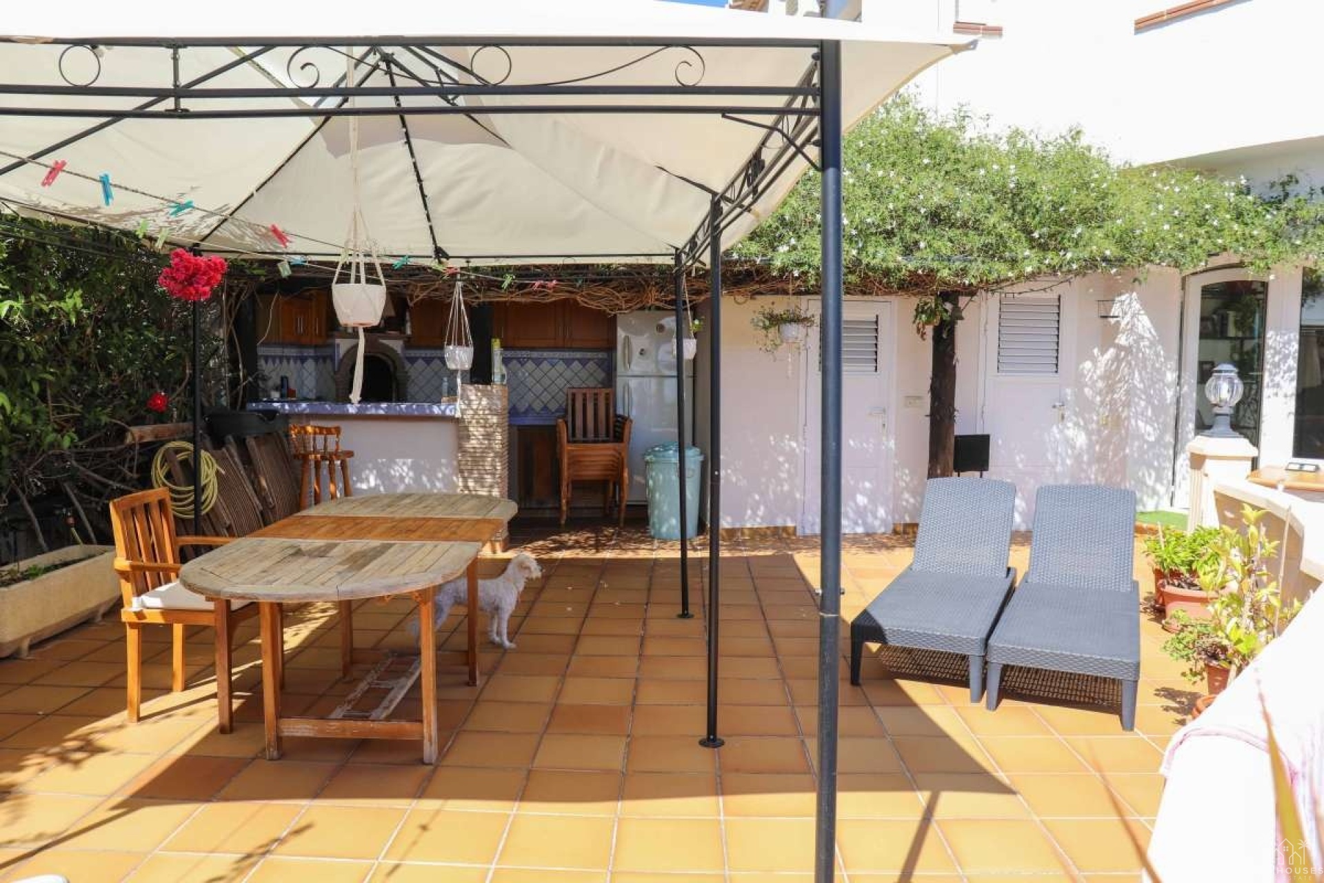 Revente - Villa - Jávea - Costa Blanca