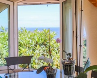 Revente - Villa - Jávea - Costa Blanca