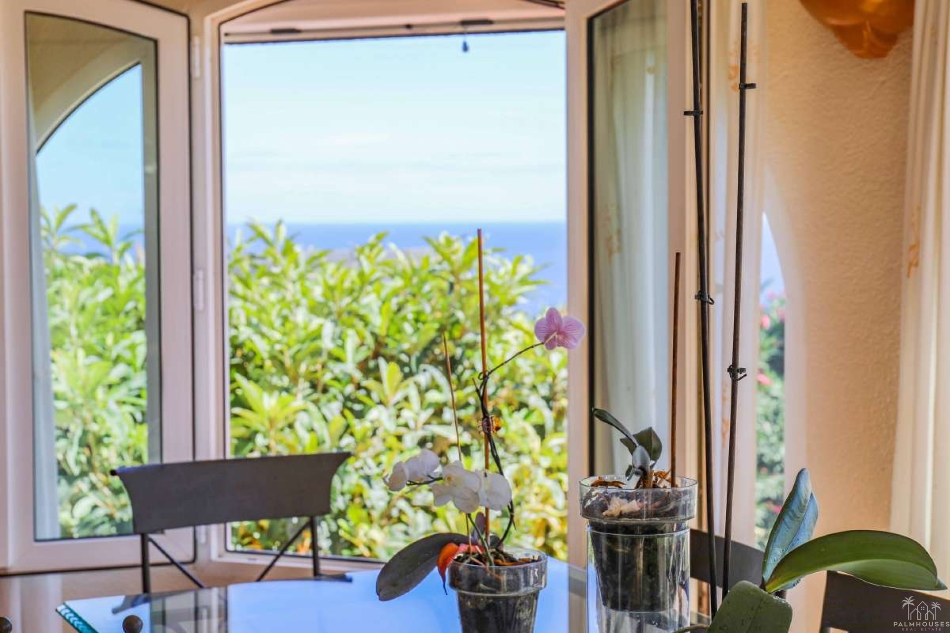 Revente - Villa - Jávea - Costa Blanca