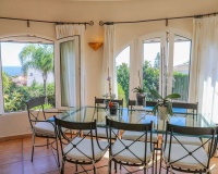 Revente - Villa - Jávea - Costa Blanca