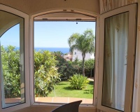 Revente - Villa - Jávea - Costa Blanca