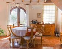 Revente - Villa - Jávea - Costa Blanca